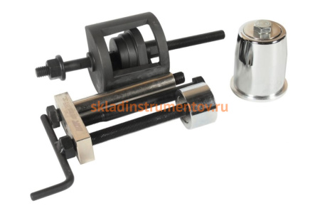 Набор инструментов для ремонта АКПП MERCEDES JTC 1805