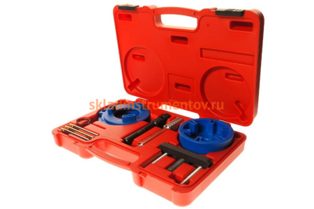 Набор для снятия ТНВД JTC 4435