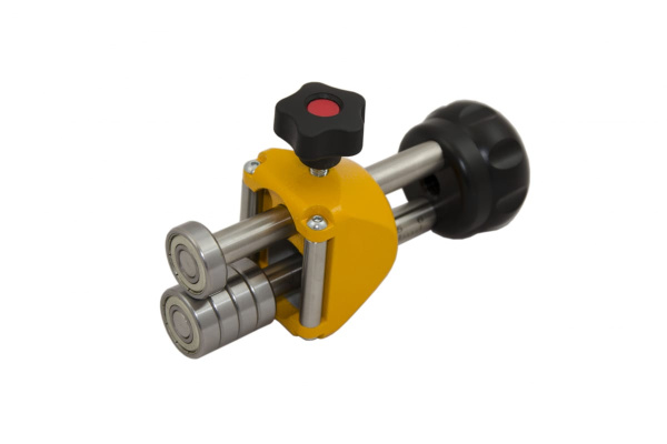 Листогиб METALMASTER MRB MINI 60 00000013677