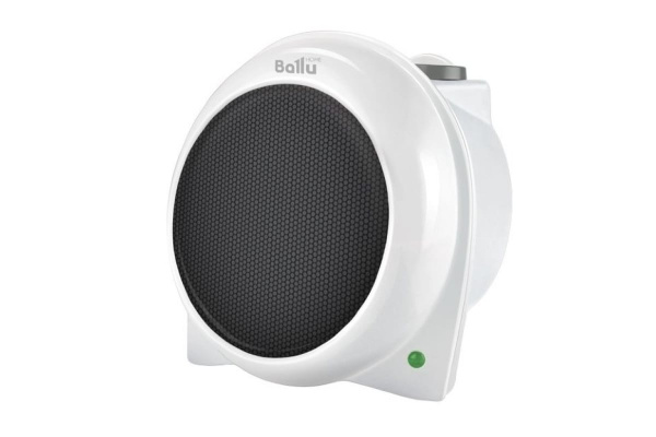 Тепловентилятор Ballu BFH/С-25