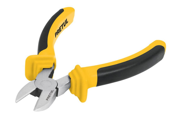 Бокорезы Truper 150мм PCD-6PX 22675