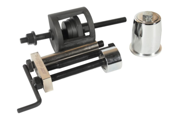 Набор инструментов для ремонта АКПП MERCEDES JTC 1805