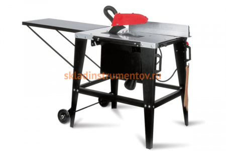Круглопильный станок Proma PKS-315 25420090