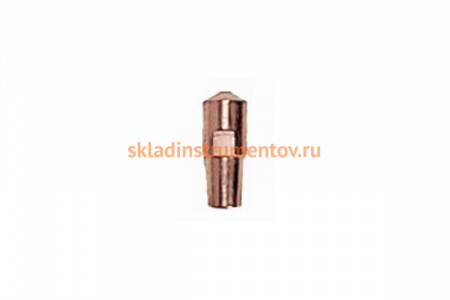 Электрод прямой Telwin 690035