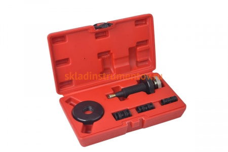 Регулировщик сцепления AE&T TA-A1054