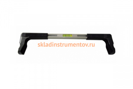 Уровень на рулевое колесо Станкоимпорт ST040117