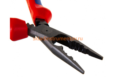 Инструмент для снятия изоляции KNIPEX KN-1302160