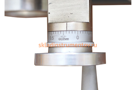 Токарный станок MetalMaster MML 1830V 16760