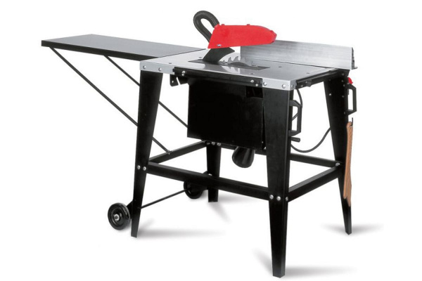 Круглопильный станок Proma PKS-315 25420090