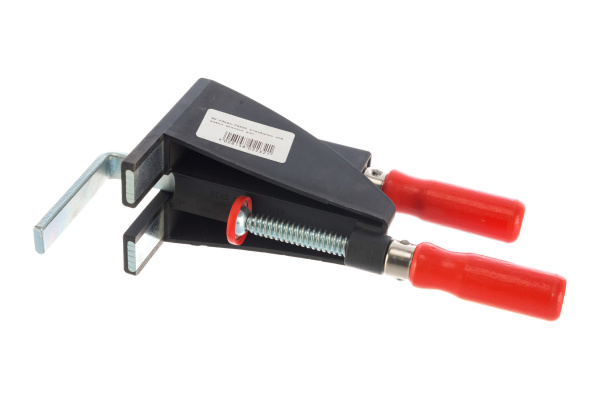 Струбцина для правки оконных рам BESSEY BE-FRK85