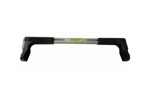 Уровень на рулевое колесо Станкоимпорт ST040117