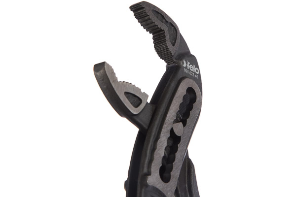 Переставные клещи 240 мм Felo 89502540