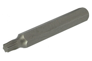 Бита TORX T40, 5/16" AIST 1227540T 00-00000272