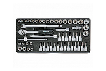 Ложемент для 0-301154 AIST K0-301154 00-00017704