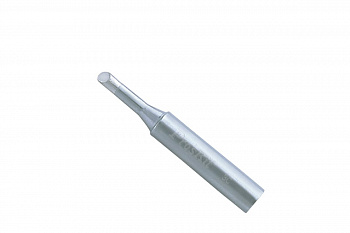 Жало сменное 3 мм, скос 45 градусов ProsKit С00037133