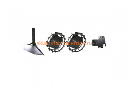 Комплект навесного оборудования для культиватора КБ 5,5/6,5 Энкор 56538