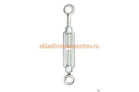 Талреп TOR кольцо-кольцо, М22 123224