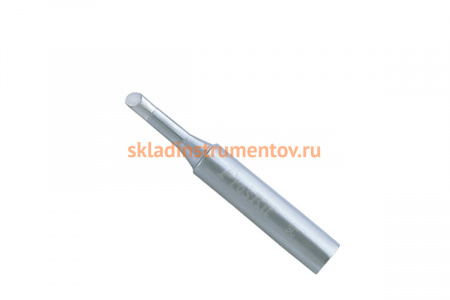 Жало сменное 3 мм, скос 45 градусов ProsKit С00037133