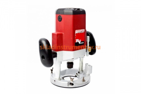 Фрезер REDVERG RD-ER180 6614294