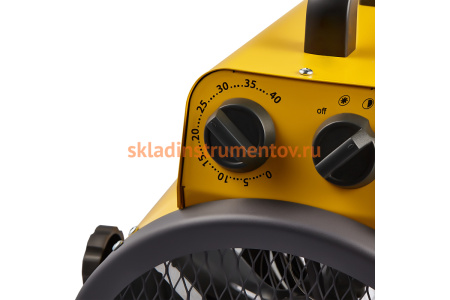 Тепловая пушка Ballu BHP-P2-9 НС-1226959