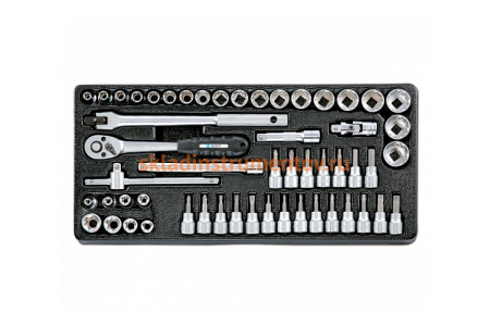 Ложемент для 0-301154 AIST K0-301154 00-00017704