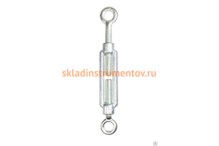 Талреп TOR кольцо-кольцо, М22 123224 Талреп TOR кольцо-кольцо, М22 123224