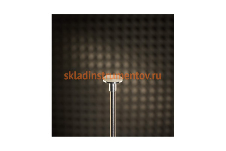 Поверхностный минитермометр Testo 0560 1109