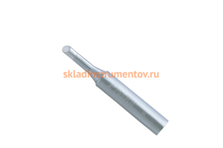 Жало сменное 3 мм, скос 45 градусов ProsKit С00037133