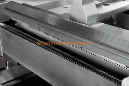 Токарный станок по металлу JET GH-2440 ZHD DRO RFS 400В 50000839T