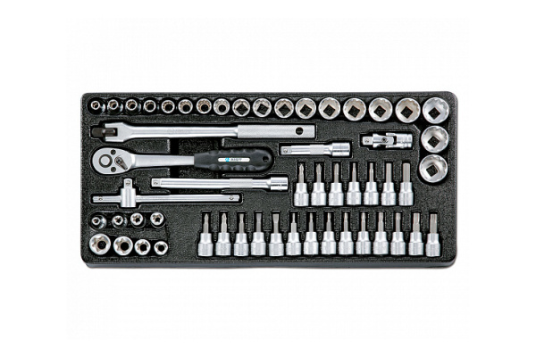 Ложемент для 0-301154 AIST K0-301154 00-00017704