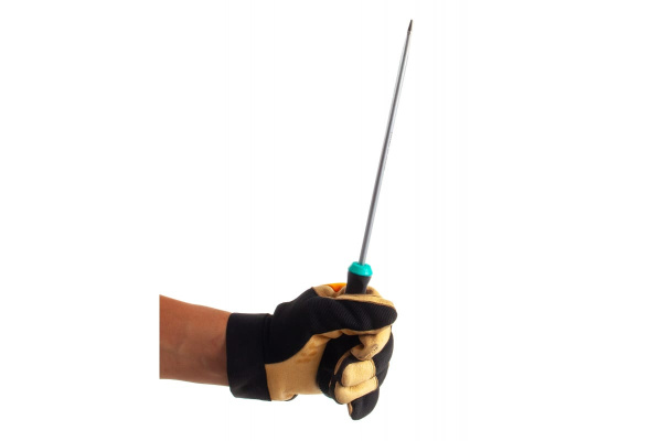 Отвертка ProsKit 9SD-214A 00252330