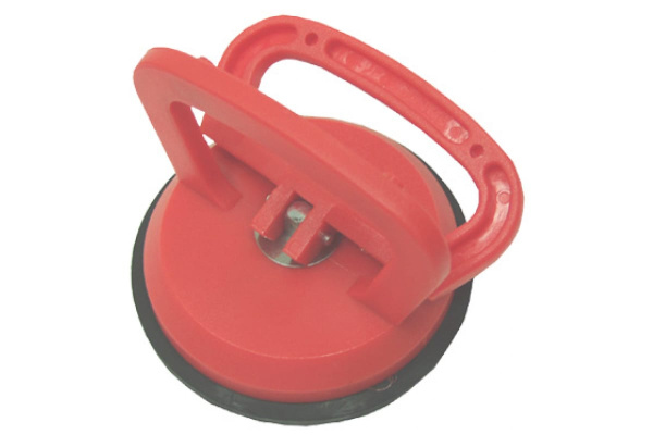 Вакуумный съемник присоска AIST 67341601-М 00-00003887