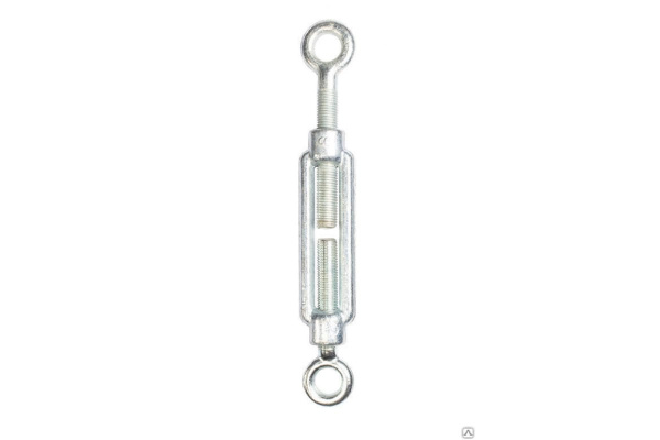 Талреп TOR кольцо-кольцо, М22 123224 Талреп TOR кольцо-кольцо, М22 123224