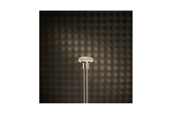 Поверхностный минитермометр Testo 0560 1109