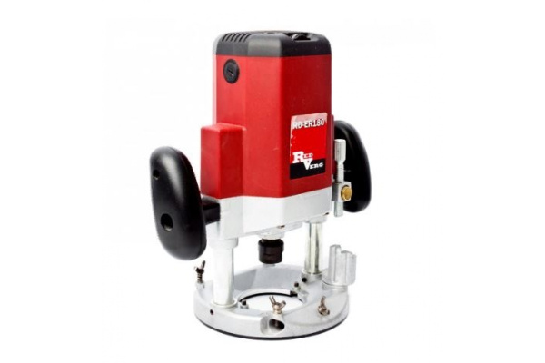 Фрезер REDVERG RD-ER180 6614294 Фрезер REDVERG RD-ER180 6614294