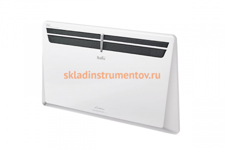 Отопительный модуль электрического конвектора Ballu Evolution Transformer BEC/EVU-2500 НС-1132876