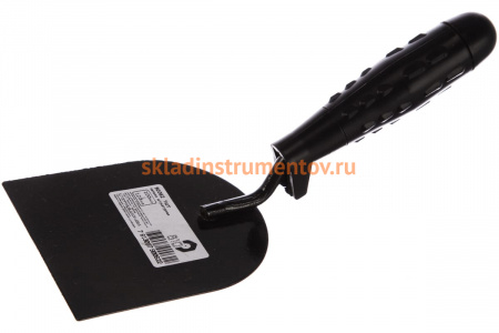 Штукатурная кельма 100х120 мм Archimedes 90062