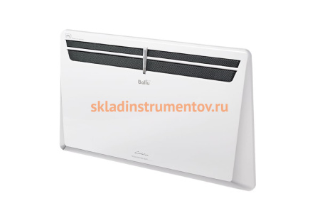 Отопительный модуль электрического конвектора Ballu Evolution Transformer BEC/EVU-2500 НС-1132876