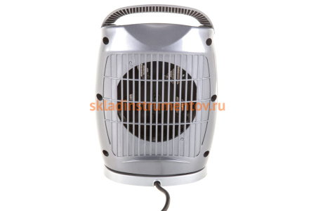 Тепловентилятор Ресанта ТВК-2 1,8 кВт 67/2/4