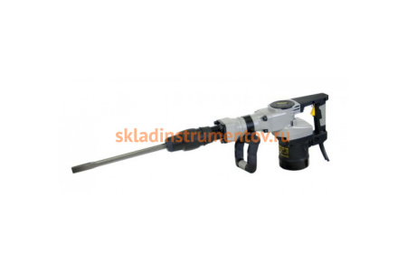 Отбойный молоток Энкор МЭ-1500 50136