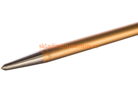 Специальная изогнутая монтировка 90гр. 16 400мм ROCKFORCE RF-94U616