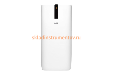 Очиститель воздуха Ballu AP-107 НС-1276047