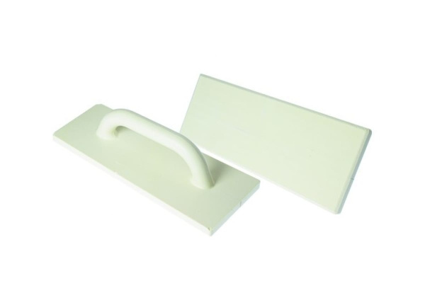 Терка РемоКолор пенопластовая, 260х130мм, 20-1-280