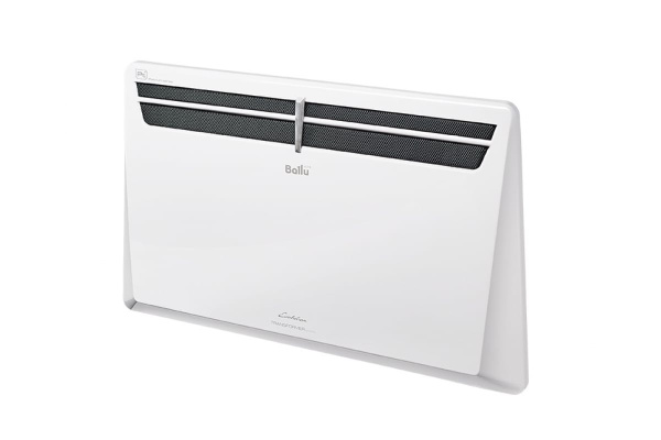 Отопительный модуль электрического конвектора Ballu Evolution Transformer BEC/EVU-2500 НС-1132876