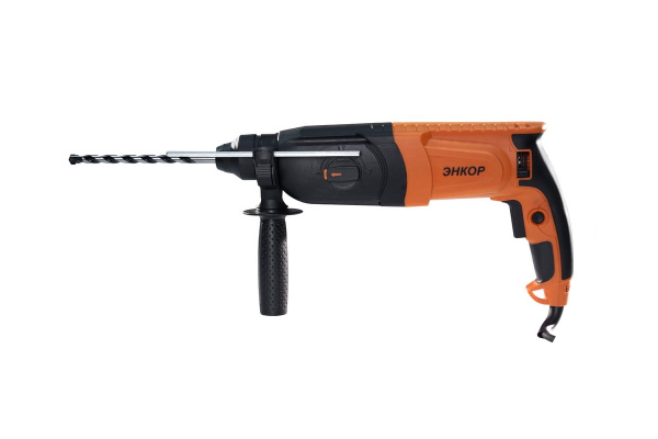 Перфоратор Энкор ПЭ-1050/30ЭР 50119