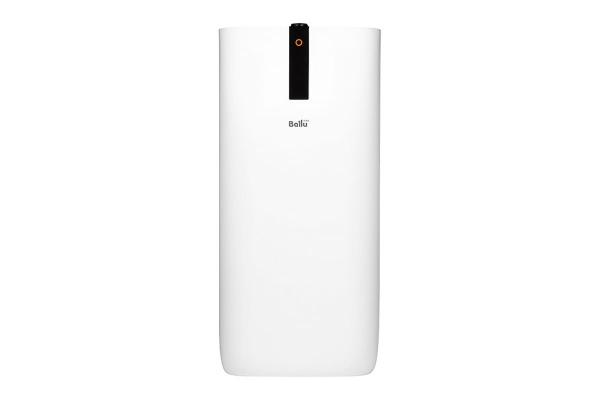 Очиститель воздуха Ballu AP-107 НС-1276047 Очиститель воздуха Ballu AP-107 НС-1276047