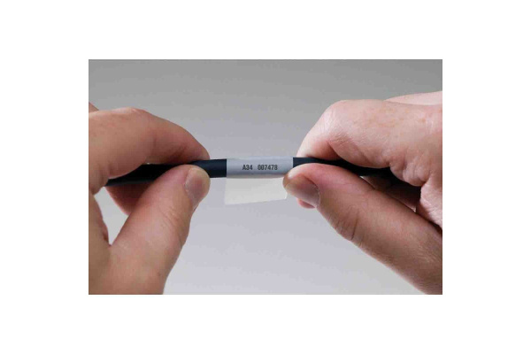 Этикетки THT-64-427-3 BRADY brd30538