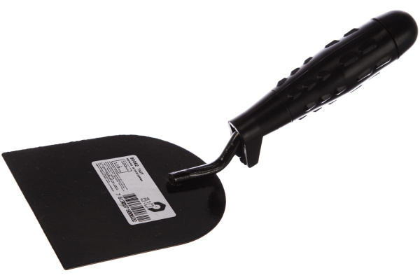 Штукатурная кельма 100х120 мм Archimedes 90062