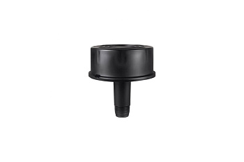 Фильтр воздушный AERO 1/2 FOXWELD 5760