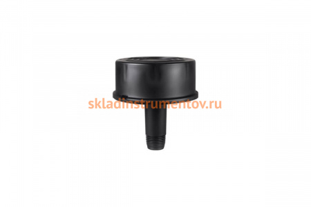 Фильтр воздушный AERO 1/2 FOXWELD 5760